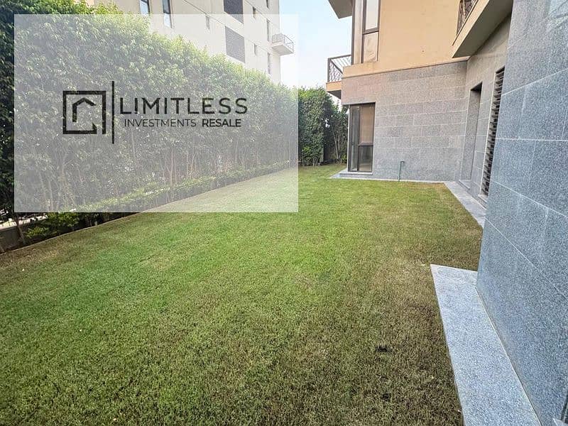 2 WhatsApp Image 2025-12-11 at 1.19. 48 PM_800x600. jpg