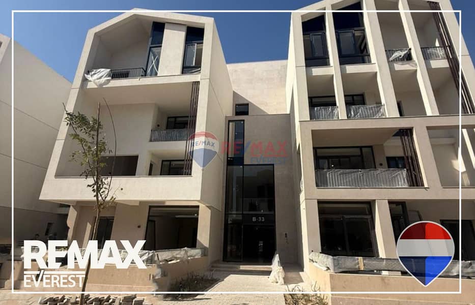 2 WhatsApp Image 2025-12-10 at 2.00. 50 PM. jpeg