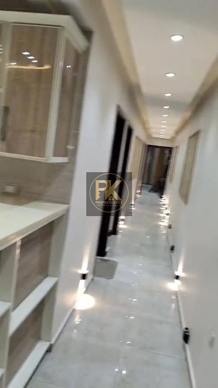 2 WhatsApp Image 2025-12-07 at 2.42. 02 PM. jpeg