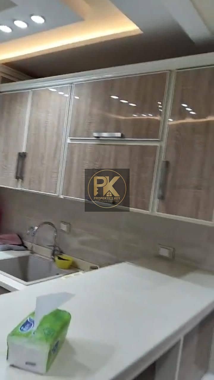 3 WhatsApp Image 2025-12-07 at 2.42. 01 PM. jpeg