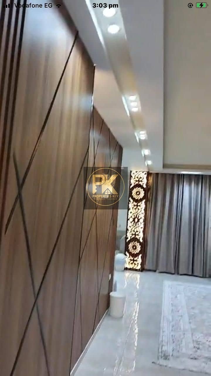 4 WhatsApp Image 2025-12-07 at 3.03. 40 PM. jpeg