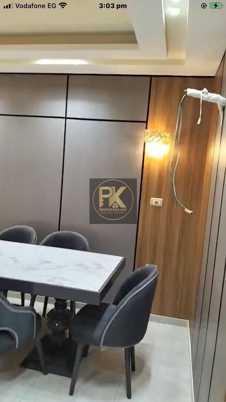 5 WhatsApp Image 2025-12-07 at 3.03. 39 PM (2). jpeg