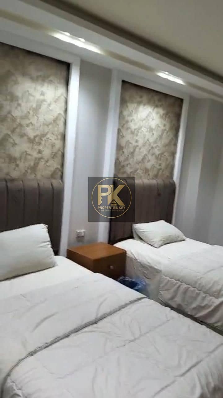 6 WhatsApp Image 2025-12-07 at 2.42. 08 PM (1). jpeg