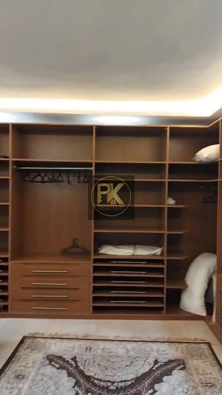 7 WhatsApp Image 2025-12-07 at 2.42. 08 PM. jpeg