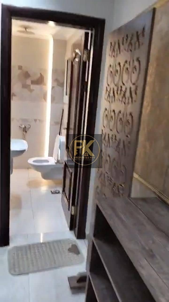 9 WhatsApp Image 2025-12-07 at 2.42. 03 PM (2). jpeg