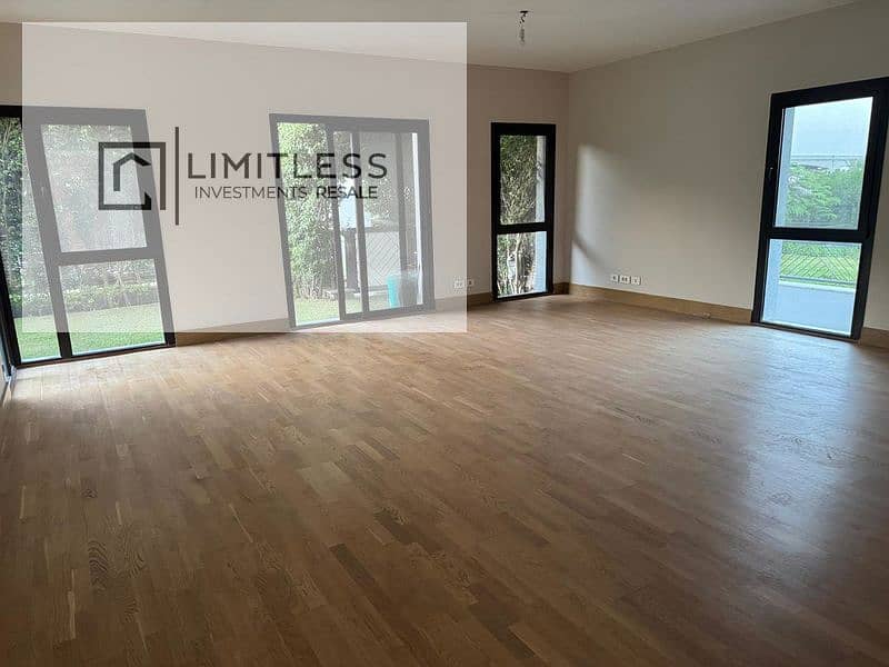 5 WhatsApp Image 2025-12-11 at 1.19. 50 PM (2)_800x600. jpg