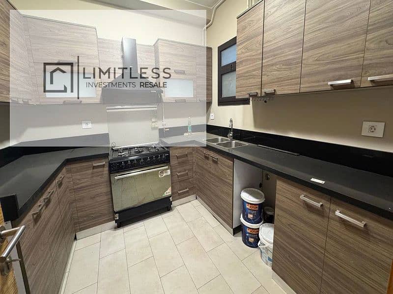 6 WhatsApp Image 2025-12-11 at 1.19. 50 PM (1)_800x600. jpg