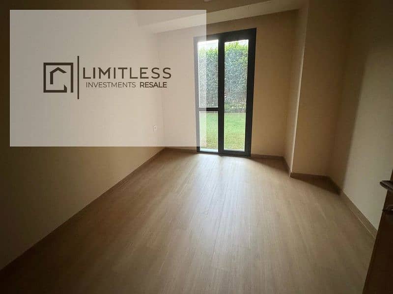 9 WhatsApp Image 2025-12-11 at 1.19. 51 PM_800x600. jpg