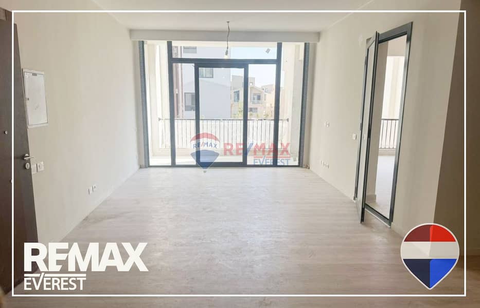 3 WhatsApp Image 2025-12-10 at 2.00. 49 PM. jpeg