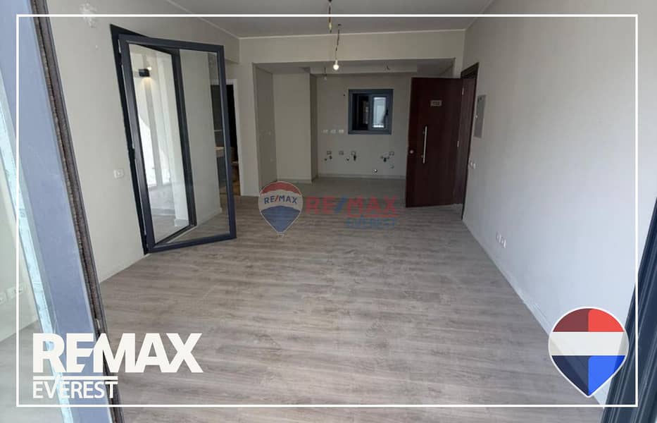 4 WhatsApp Image 2025-12-10 at 2.00. 47 PM (2). jpeg