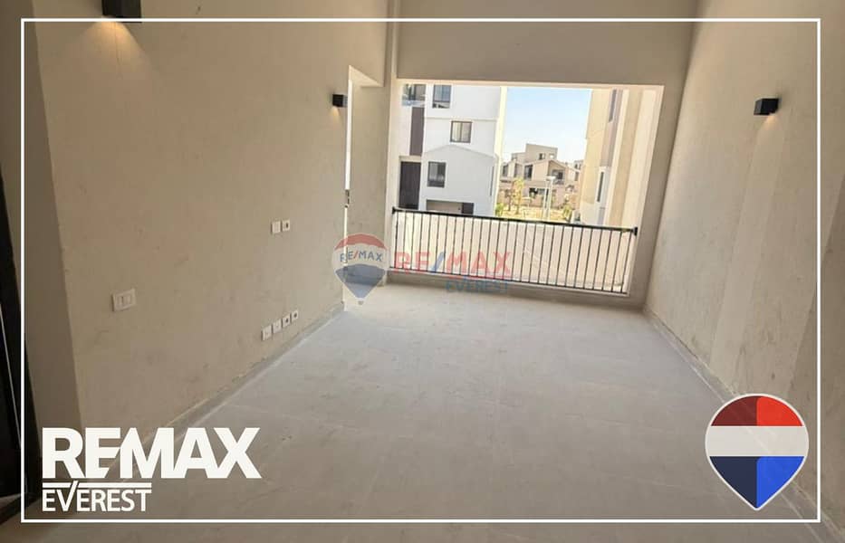 5 WhatsApp Image 2025-12-10 at 2.00. 50 PM (2). jpeg