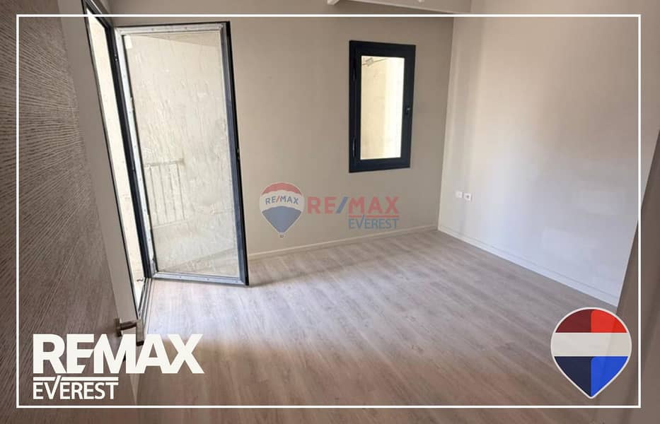 6 WhatsApp Image 2025-12-10 at 2.00. 47 PM (1). jpeg