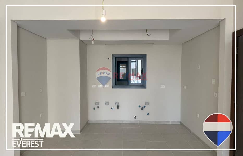 7 WhatsApp Image 2025-12-10 at 2.00. 47 PM (3). jpeg