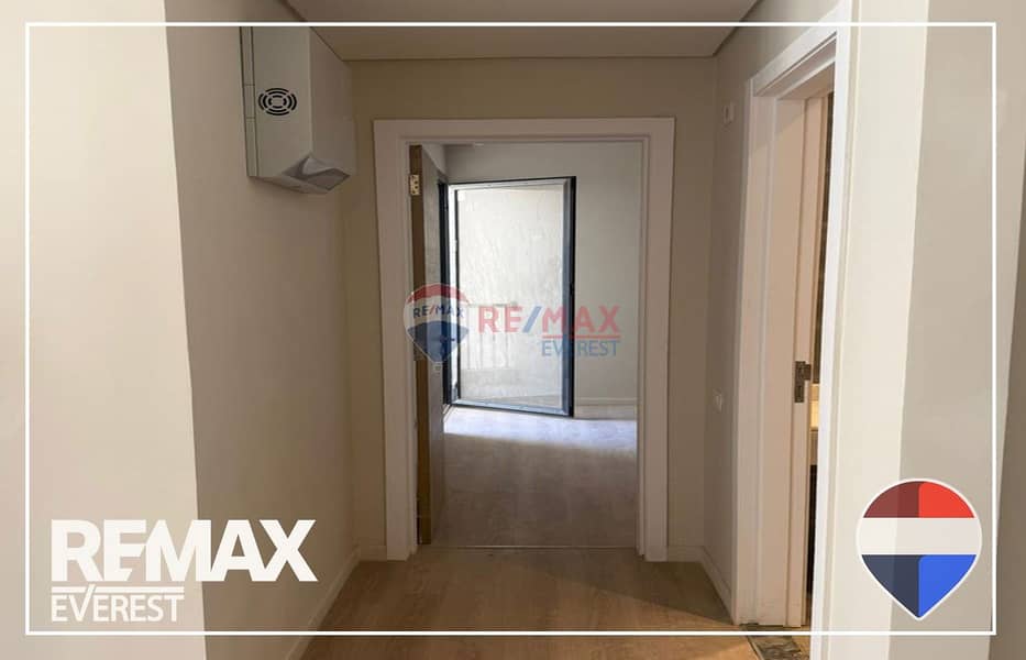 8 WhatsApp Image 2025-12-10 at 2.00. 47 PM. jpeg