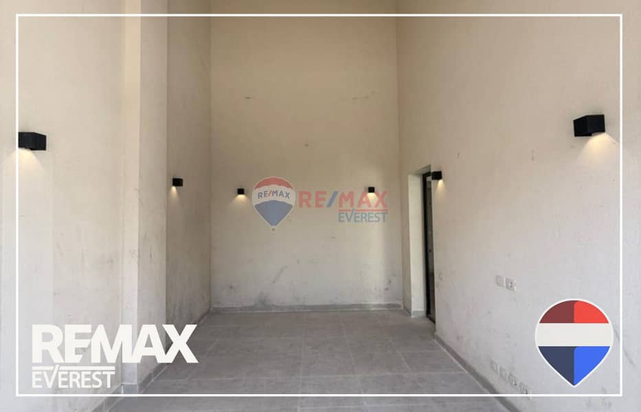 9 WhatsApp Image 2025-12-10 at 2.00. 50 PM (1). jpeg