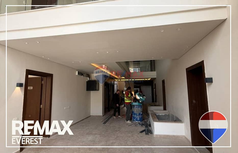 10 WhatsApp Image 2025-12-10 at 2.00. 51 PM. jpeg