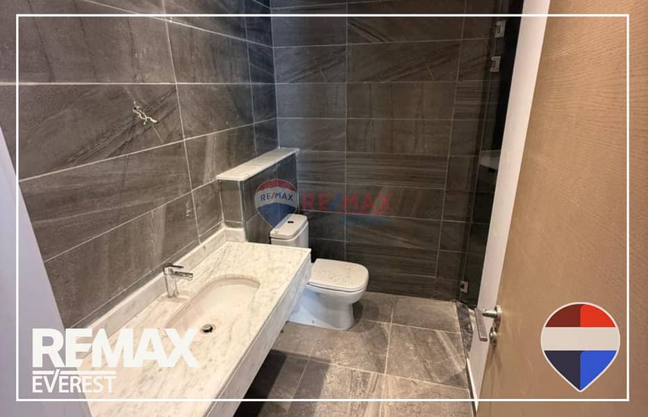 11 WhatsApp Image 2025-12-10 at 2.00. 49 PM (1). jpeg