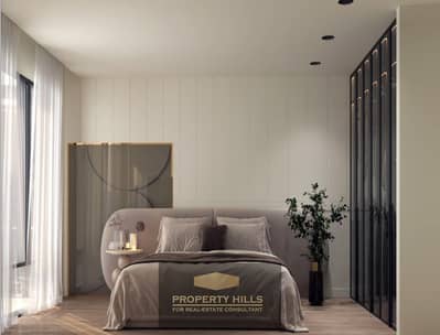 3 Bedroom Apartment for Sale in Sheikh Zayed, Giza - Screenshot 2024-09-11 215144. png