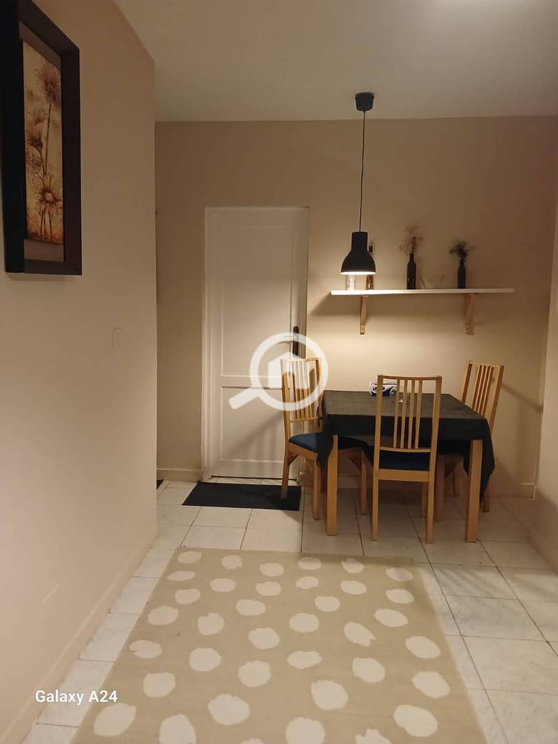 2 520257632_1203928501505756_8555145213826999566_n. jpg