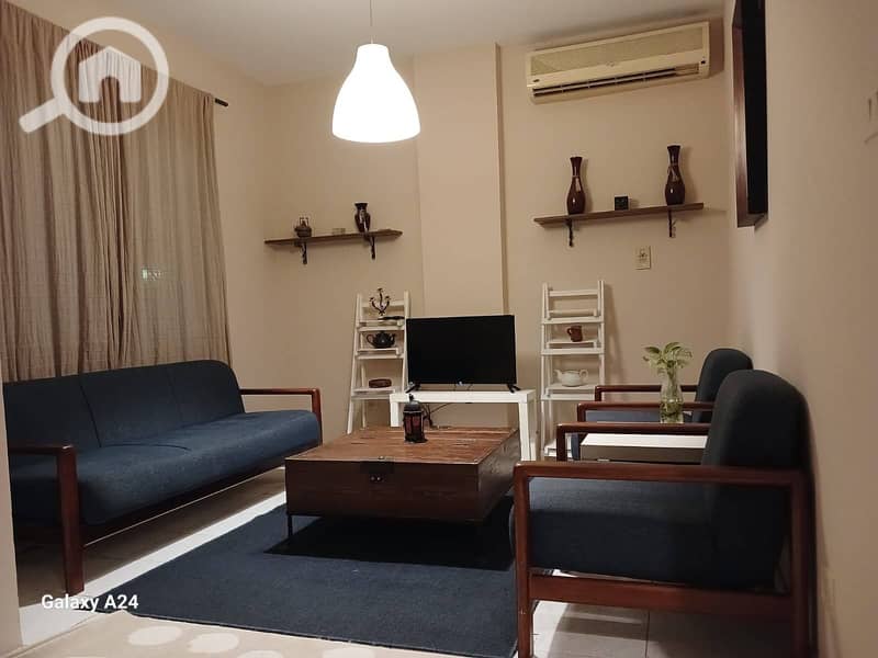 3 519675053_1203928461505760_6535197227378898454_n. jpg