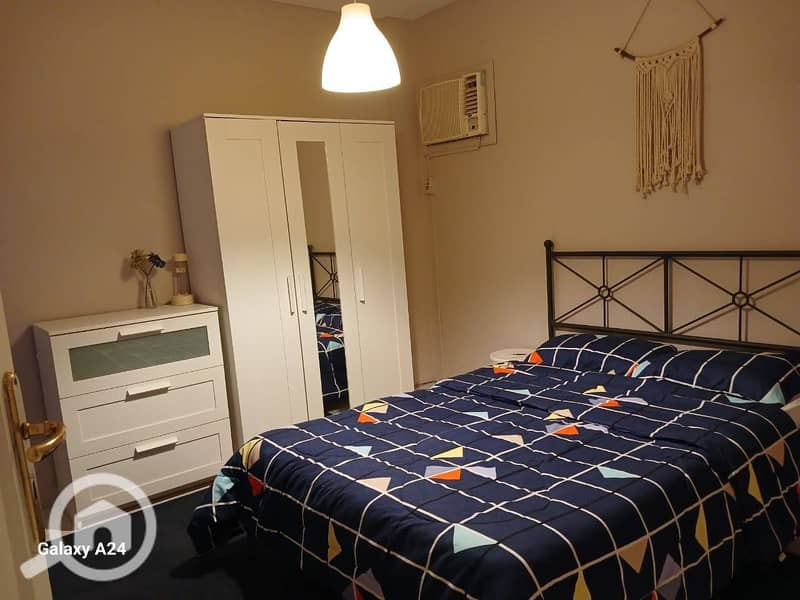 4 520118773_1203928538172419_3226723043976262913_n. jpg