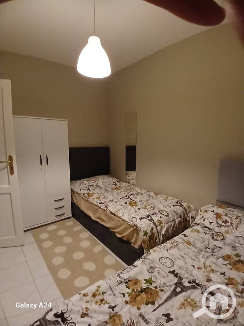 5 520479569_1203928631505743_7294106136011113866_n. jpg