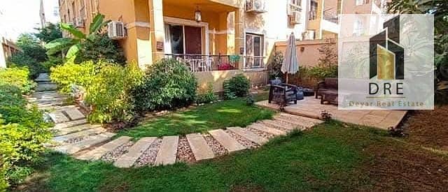 3 Bedroom Apartment for Sale in Shorouk City, Cairo - e6bdc9d1-963c-4a2c-815f-bd2da8a033f4. jpg