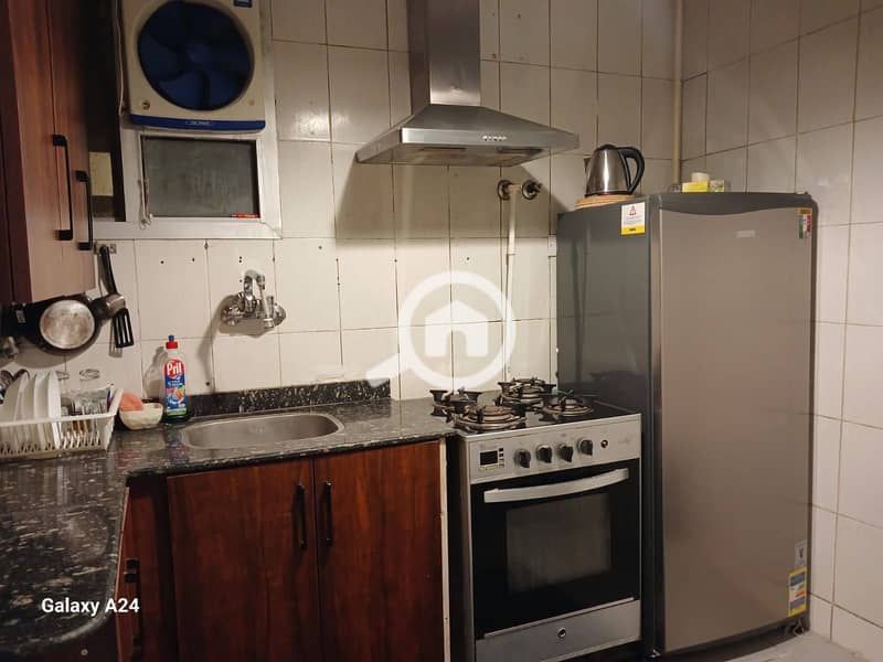 6 520226923_1203928584839081_8552653688198429047_n. jpg