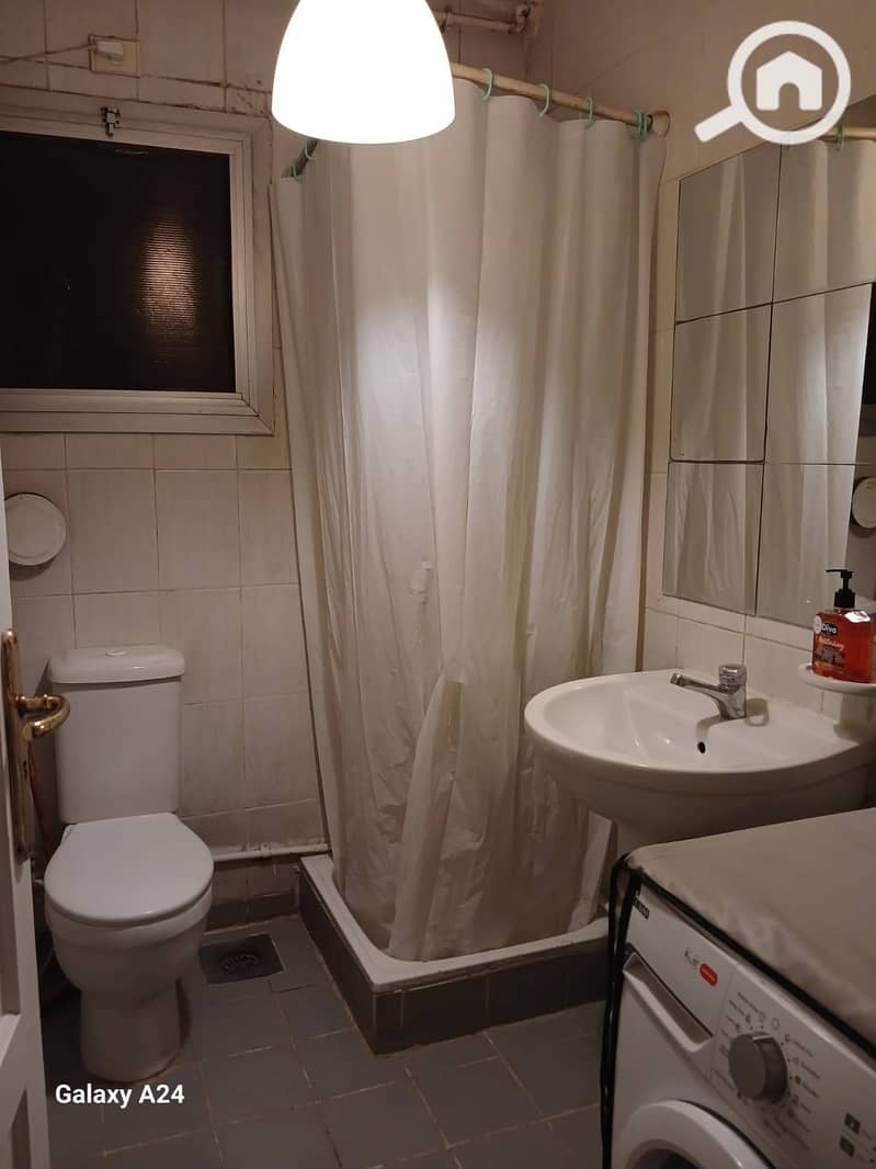 7 521247627_1203928674839072_815432772275054357_n. jpg