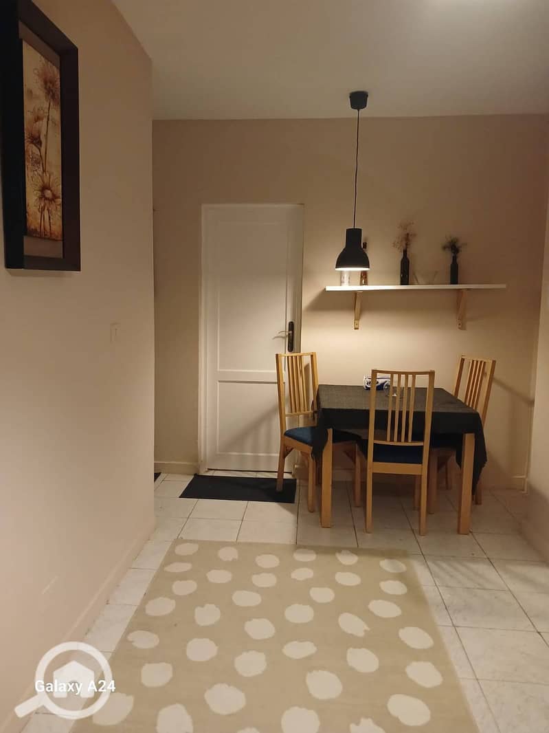 8 520257632_1203928501505756_8555145213826999566_n. jpg