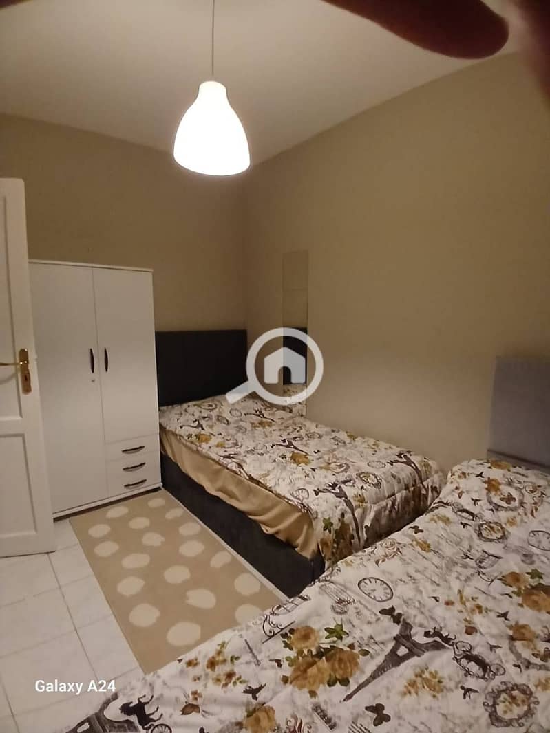 9 520479569_1203928631505743_7294106136011113866_n. jpg