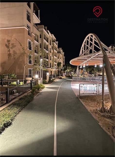 IMG-20251210-WA0090. jpg