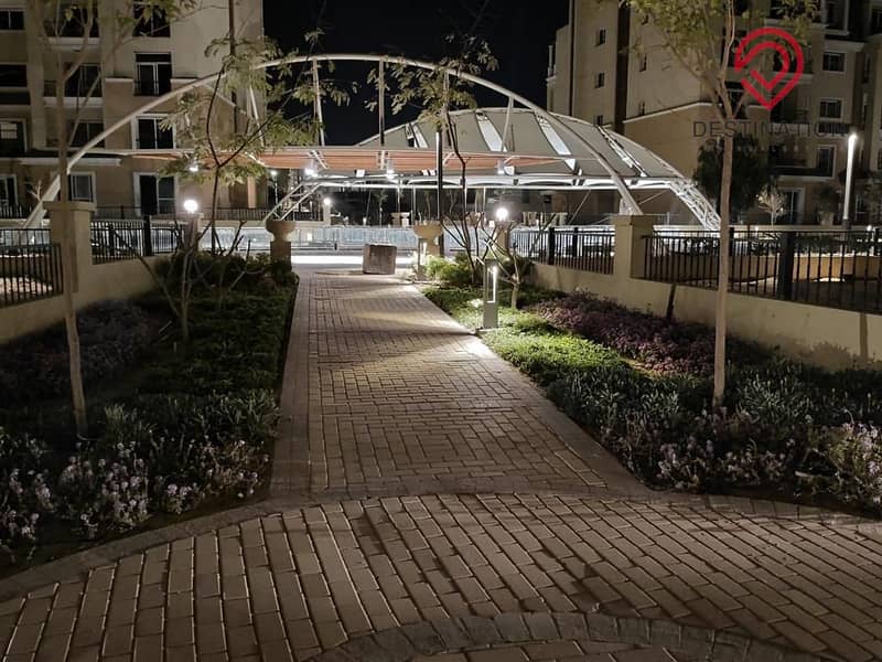 12 IMG-20251210-WA0108. jpg