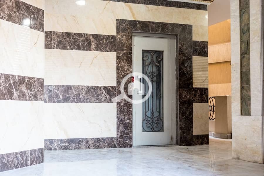 2 WhatsApp Image 2025-12-11 at 1.39. 13 PM (2). jpeg