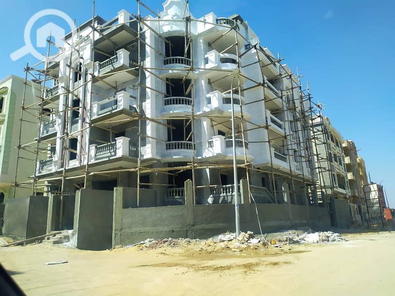 4 WhatsApp Image 2025-12-11 at 1.39. 13 PM. jpeg