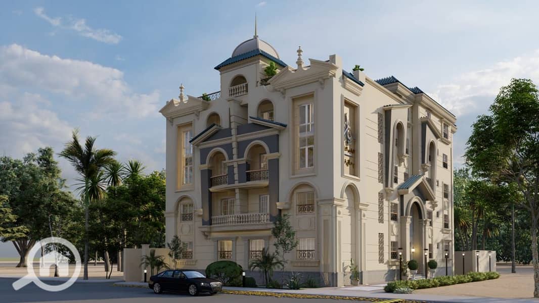 5 WhatsApp Image 2025-12-11 at 1.39. 12 PM (1). jpeg