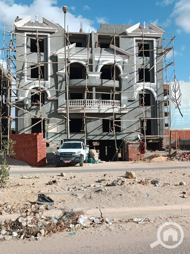 6 WhatsApp Image 2025-12-11 at 1.39. 12 PM. jpeg