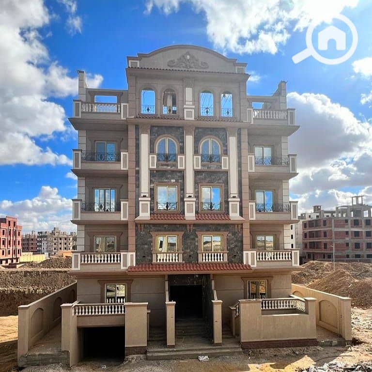 8 WhatsApp Image 2025-12-11 at 1.39. 11 PM. jpeg