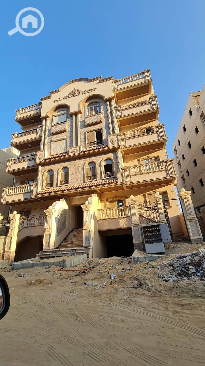 9 WhatsApp Image 2025-12-11 at 1.39. 10 PM. jpeg