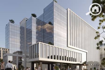 Clinic for Sale in Sheikh Zayed, Giza - Screenshot 2025-11-11 133555. png