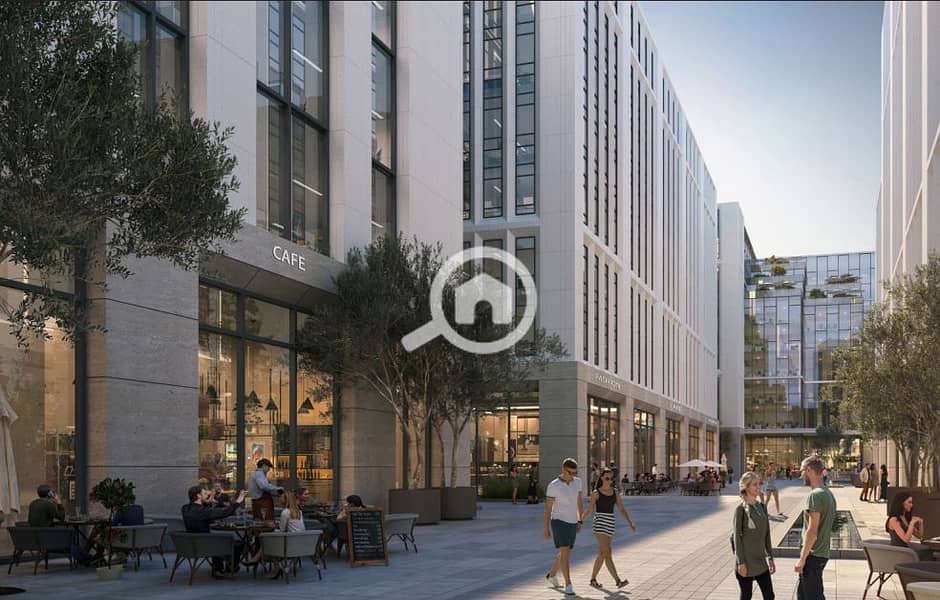 3 Screenshot 2025-11-11 133456. png