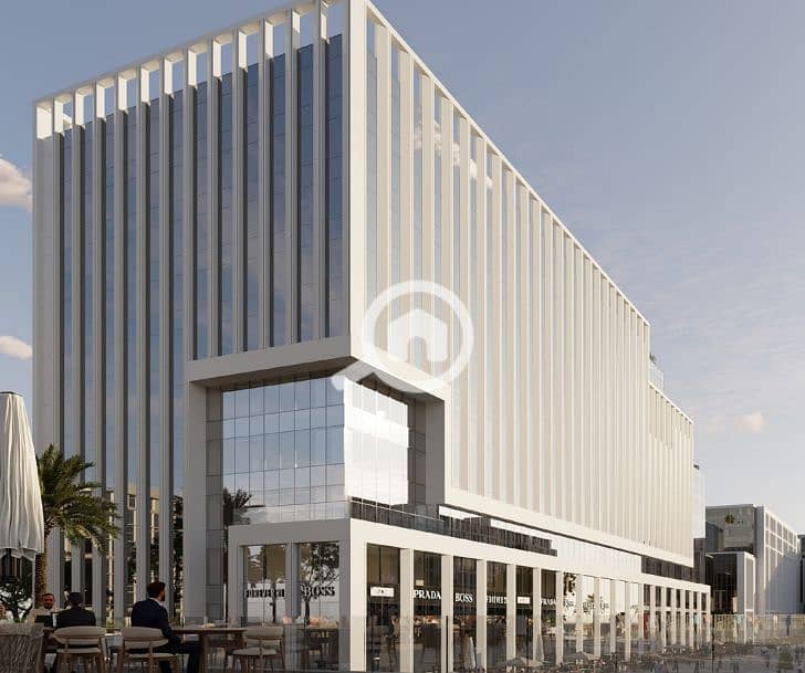 7 Screenshot 2025-11-11 133613. png