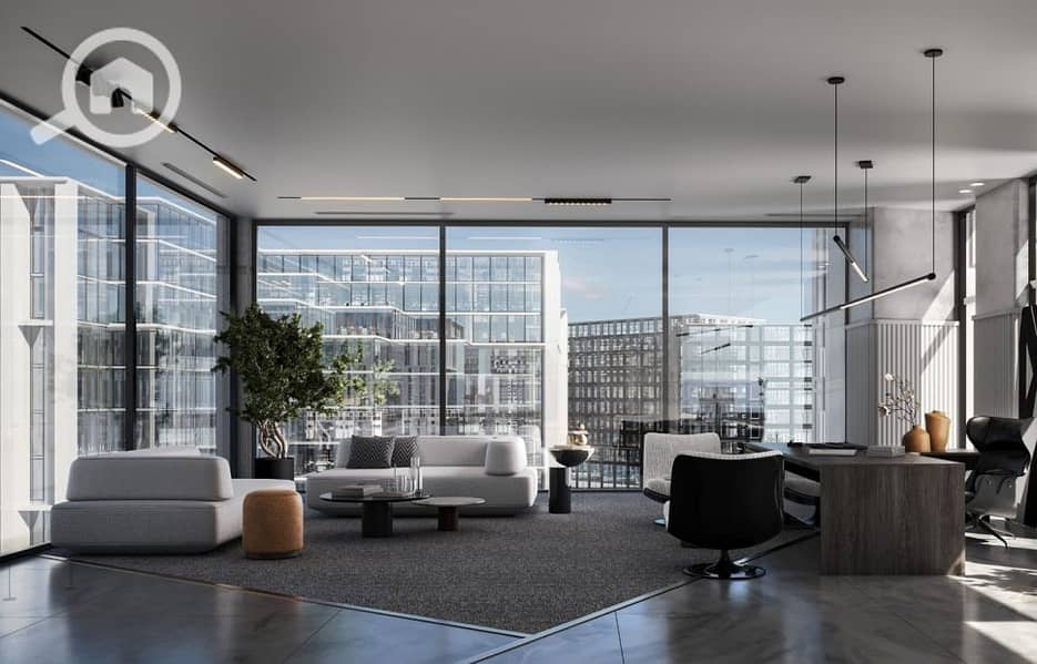 8 Screenshot 2025-11-11 133635. png