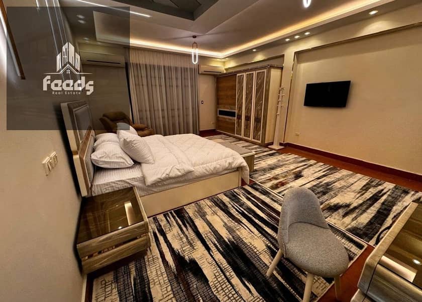 2 WhatsApp Image 2025-12-11 at 1.10. 58 PM (1). jpeg