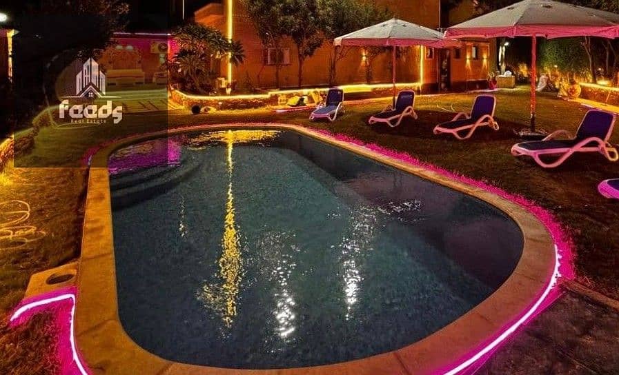 3 WhatsApp Image 2025-12-11 at 1.10. 58 PM. jpeg