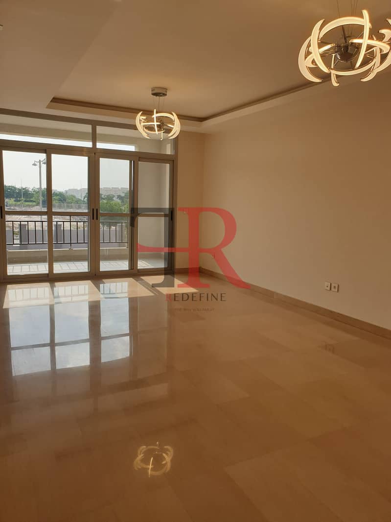 WhatsApp Image 2025-12-10 at 10.33. 41 PM. jpeg