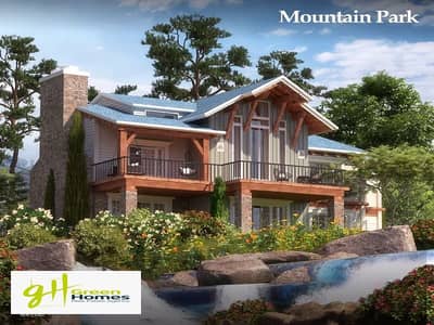 3 Bedroom Villa for Sale in New Cairo, Cairo - WhatsApp Image 2023-11-09 at 5.04. 16 PM. jpeg