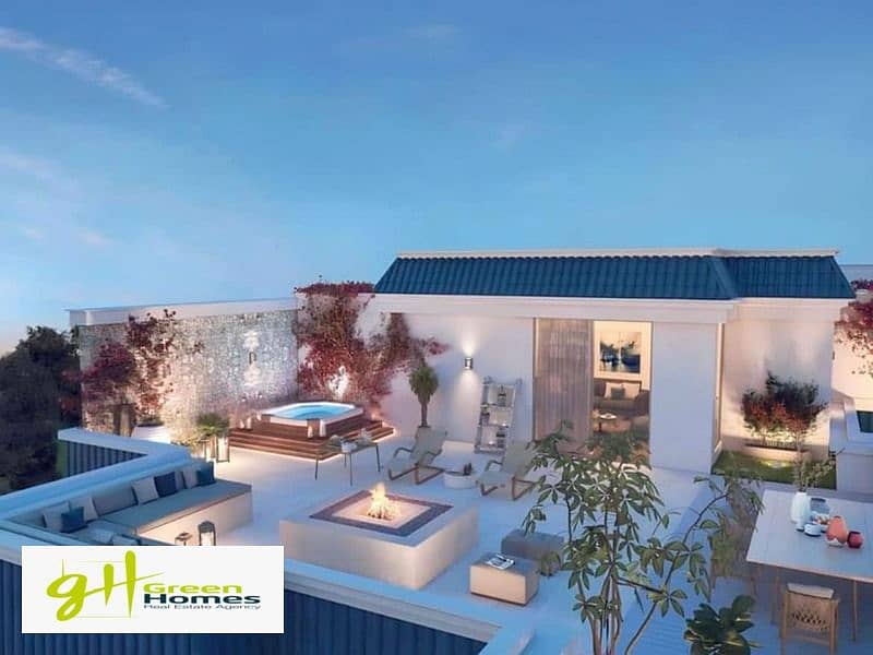 2 WhatsApp Image 2023-11-09 at 5.04. 17 PM. jpeg