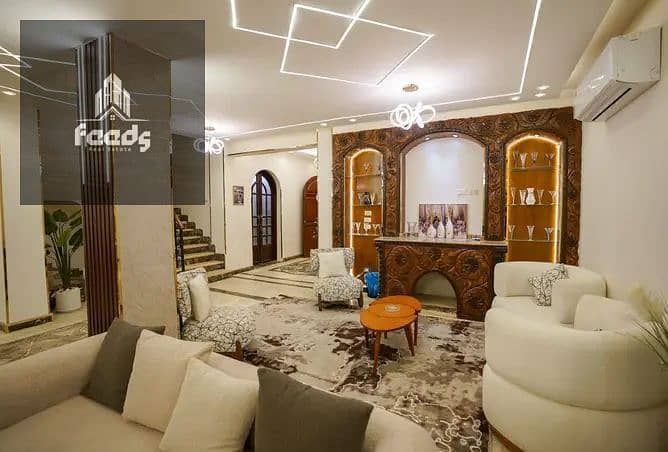 7 WhatsApp Image 2025-12-11 at 1.11. 00 PM (1). jpeg