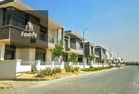 10 download (22). jpg